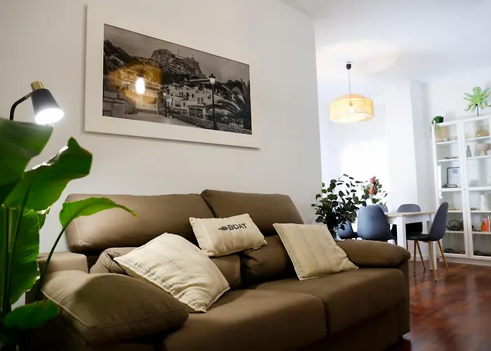 Casas 349H Santa Barbara