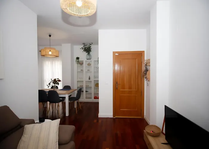 Casas 349H Santa Barbara